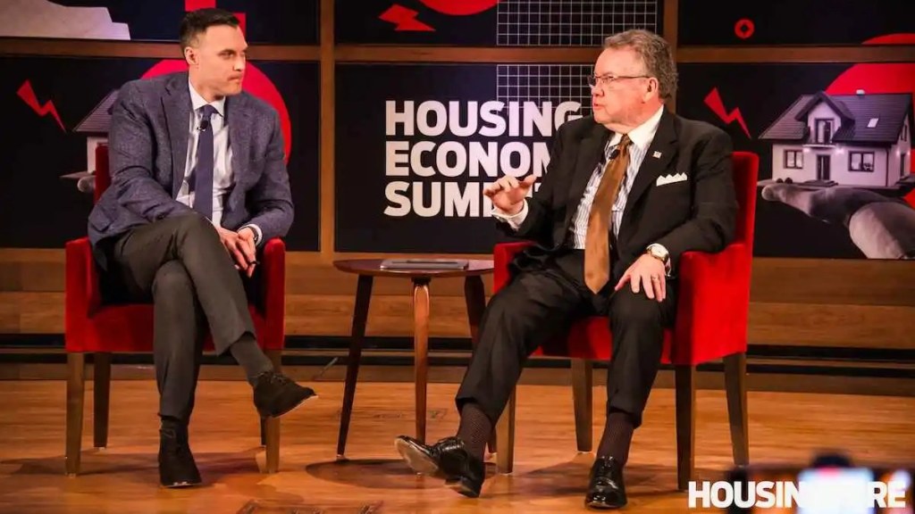 FI-the-housing-data-trends-to-watch-in-2025