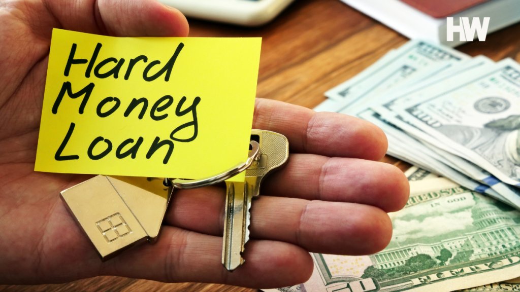 Featured image - best-hard-money-lenders