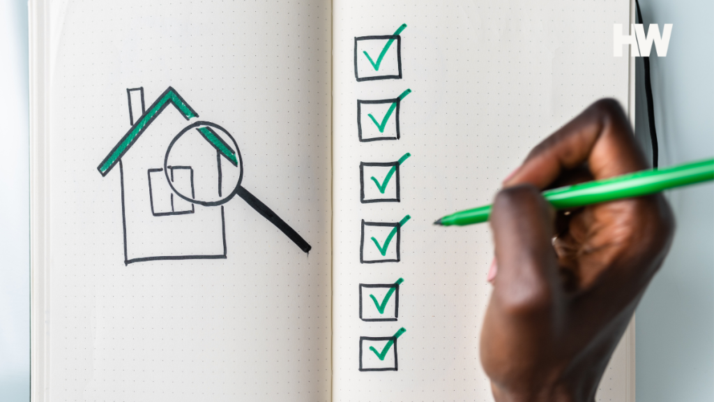 Featured image - home-buying-checklist