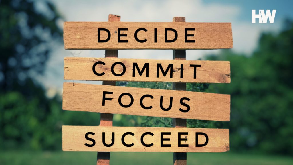 Featured image - real-estate-quotes (1)