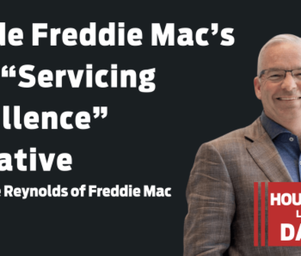 FreddieMac Featured Image Instant Impact