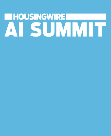 HW-AI-Summit-tile