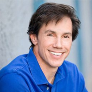 Josh Hartman