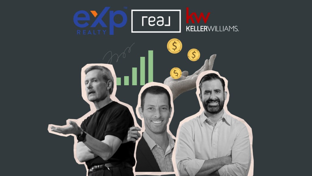 Keller-Williams,-Real-and-exp.-Profit-Share