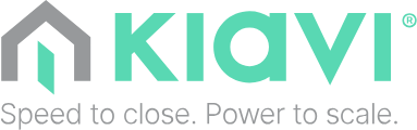 Kiavi logo