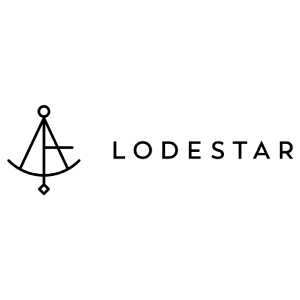 Lodestar logo