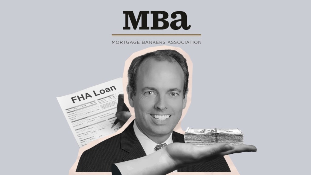 MBA’s-push-for-lower-mortgage-insurance-premiums-for-FHA-loans