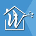 Open House Wizard logo