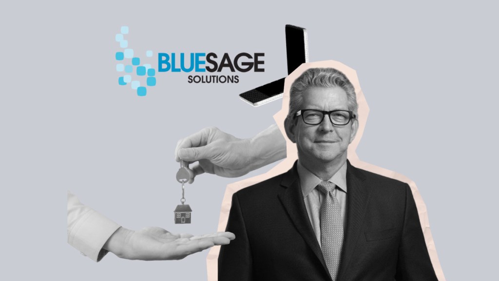 Q&A-with-COO-at-Blue-Sage