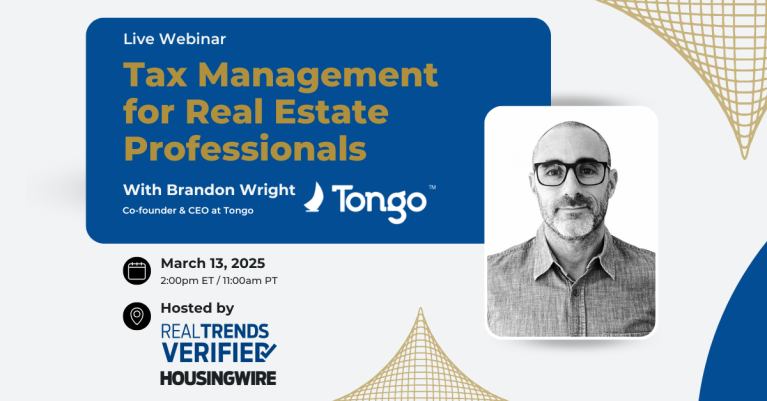 RTV Webinar w Tongo (1200 x 627 px) (1)