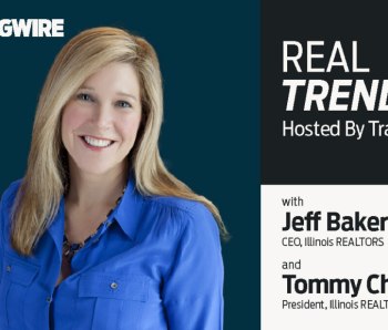 RT_Web_Jeff_and_Tommy