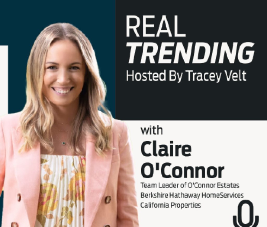 RealTrending-Claire-O'Connor