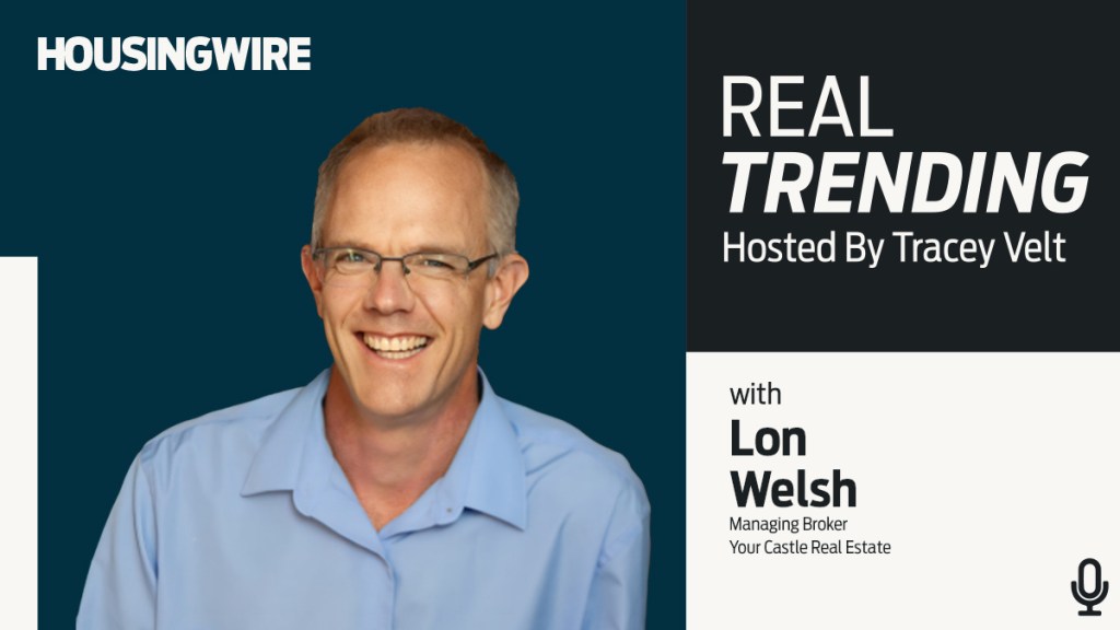 RealTrending-Lon-Welsh-Web