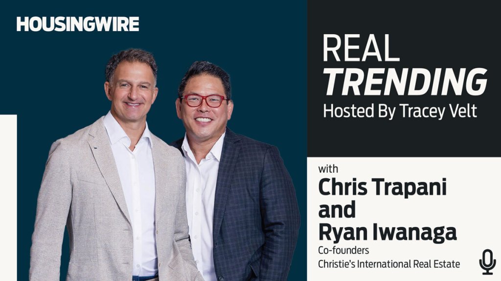 RealTrending-Web-Chris-Trapani--and--Ryan-Iwanaga