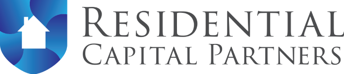 Residential Capital Partners logo