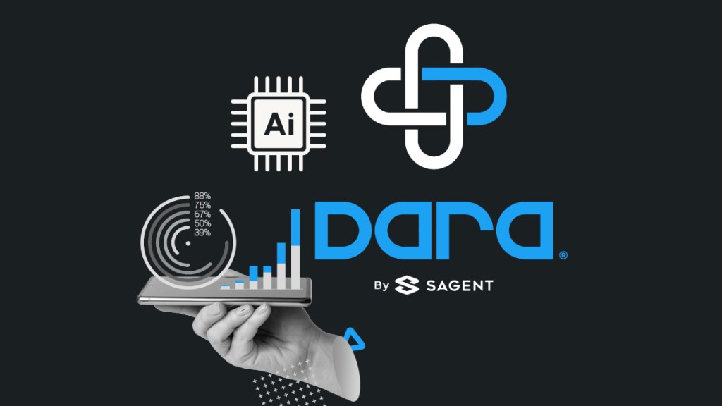 Sagent's-mortgage-software-platform,-Dara