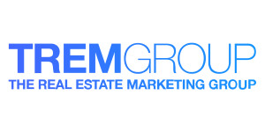 TREMGroup logo