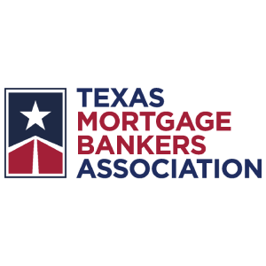Texas Mortgage Bankers Association
