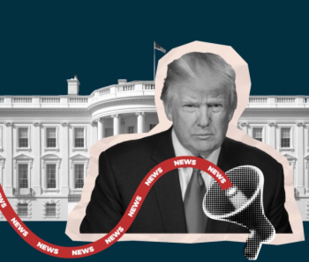 Trump-BreakingNews