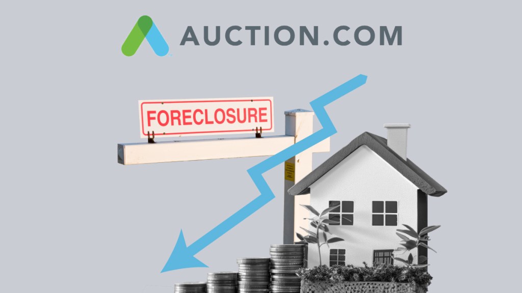 distressed-home-sales