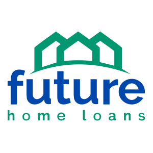 future-home-loans