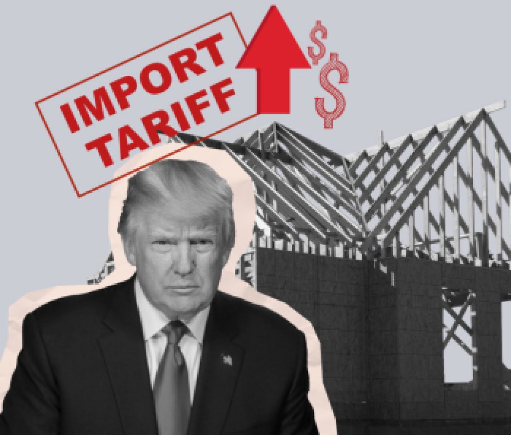 homebuilders-and-Trump's-'reciprocal'-tariffs