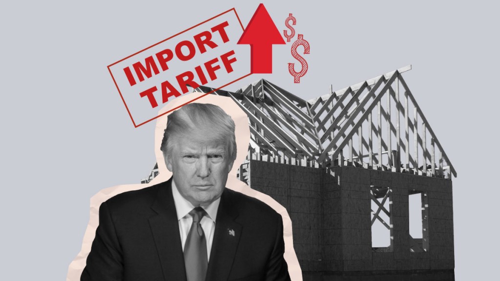 homebuilders-and-Trump's-'reciprocal'-tariffs