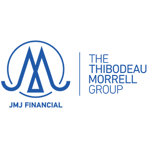 morrell-group