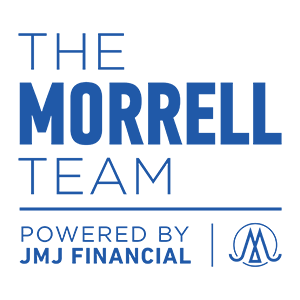 the-morrell-team