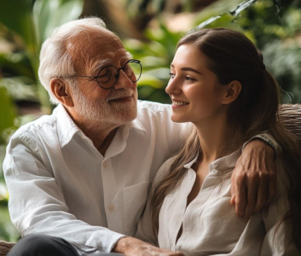 u8582458568_family_member_caring_for_senior_--v_6.1_1952cb17-868f-4e4e-aea9-c674df3a9bd2_3