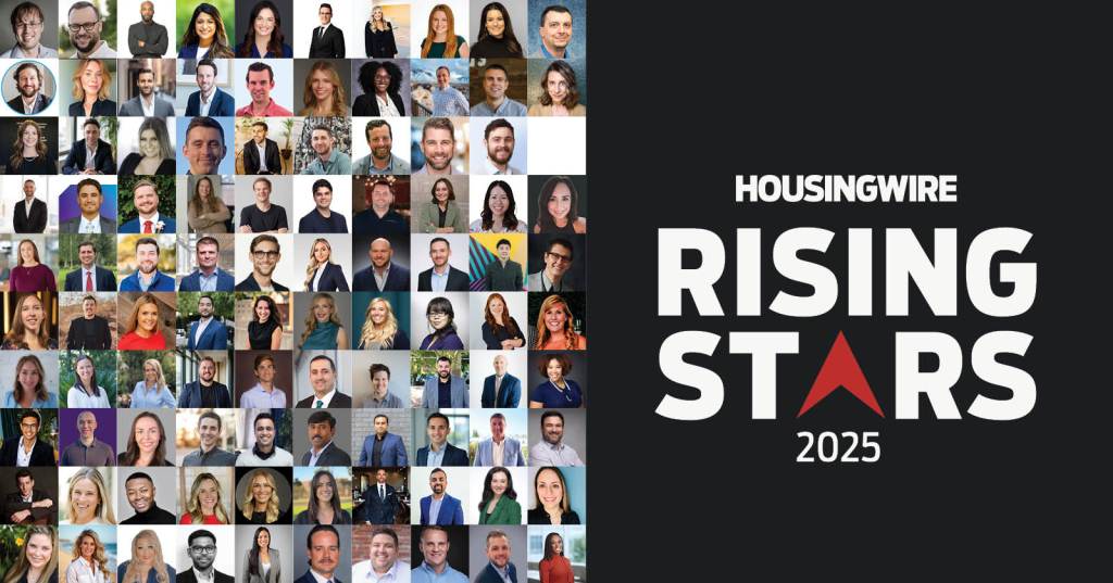 1200x630_Rising_Stars_Mosaic