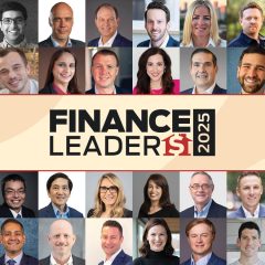1200x675_Finance_Leaders_Lin_Mosaic