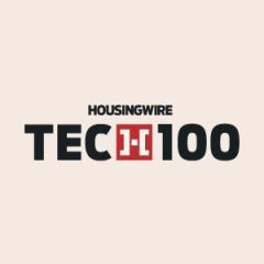 300x300_Evalato_Tech100