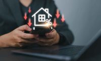 AdobeStock_867038930