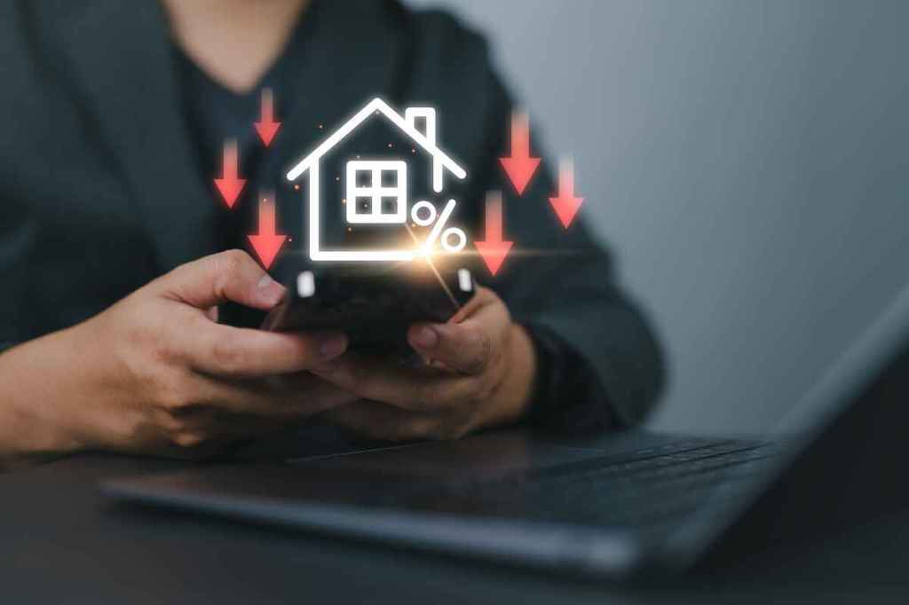 AdobeStock_867038930