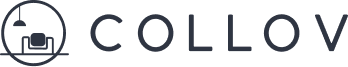 Collov AI logo