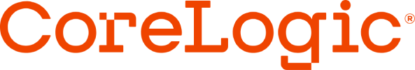 CoreLogic logo