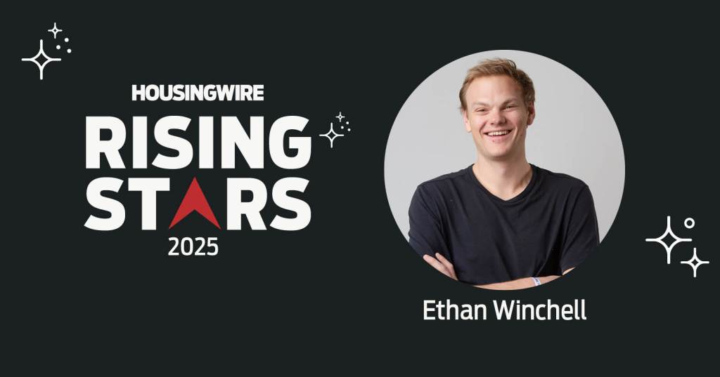 Ethan Winchell