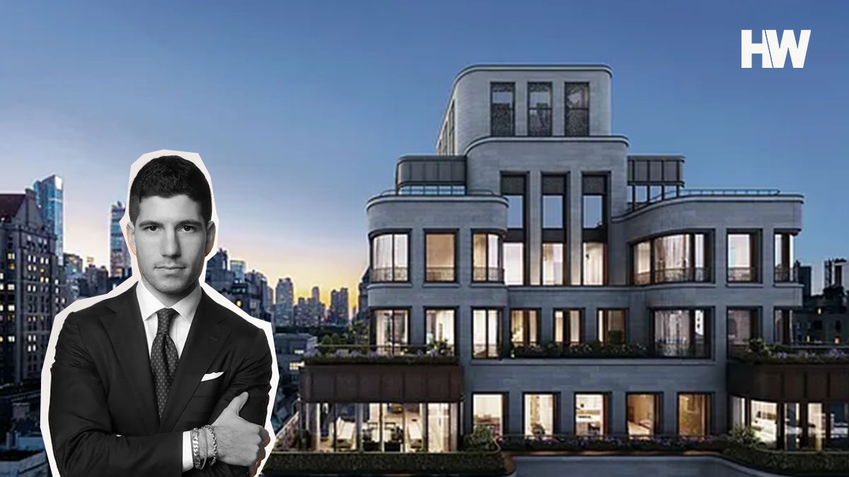 FI-26-year-old-agent-to-luxury-buyer