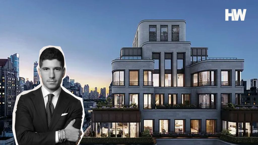 FI-26-year-old-agent-to-luxury-buyer