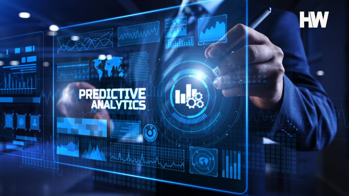 FI-predictive-analytics-real-estate