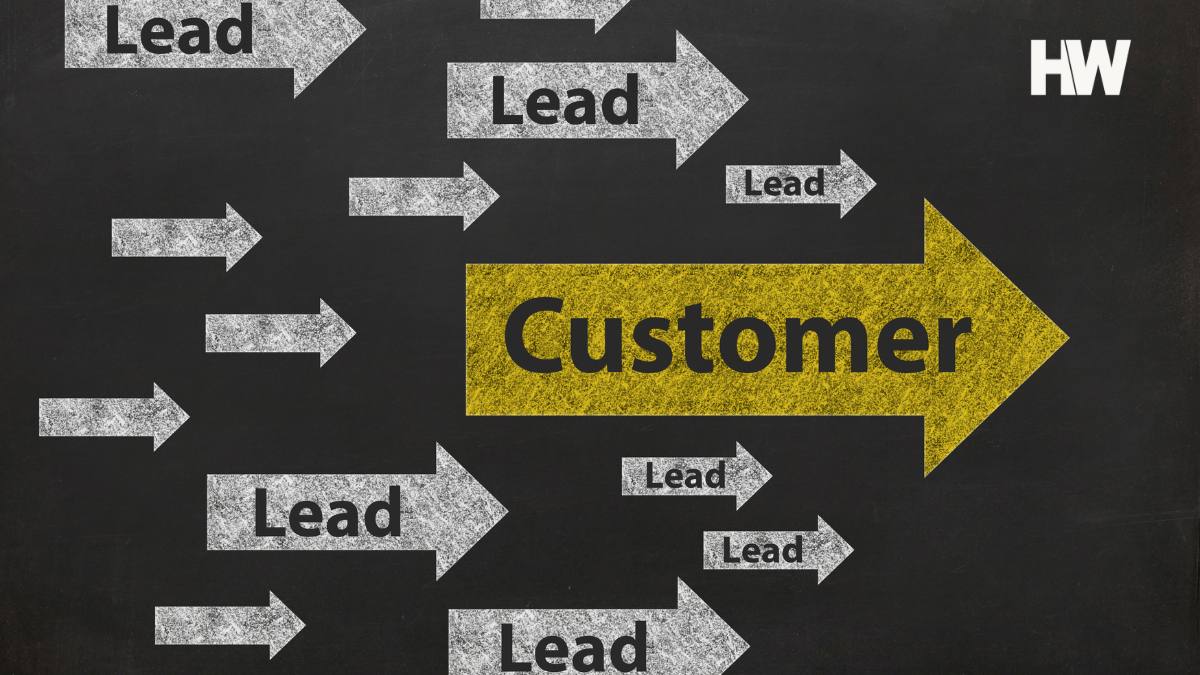FI-real-estate-lead-nurturing