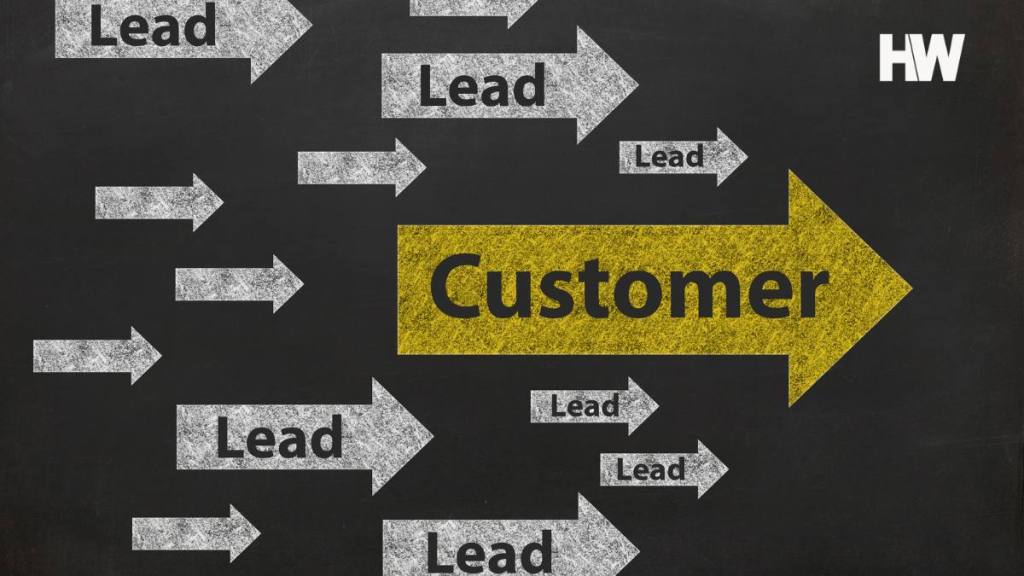 FI-real-estate-lead-nurturing