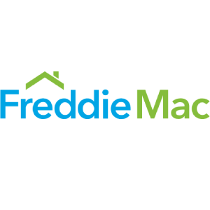 FreddieMac Logo_png