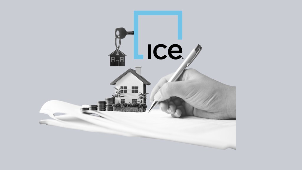 Ice-Property-insurance-costs-rose-at-a-record-rate-in-2024