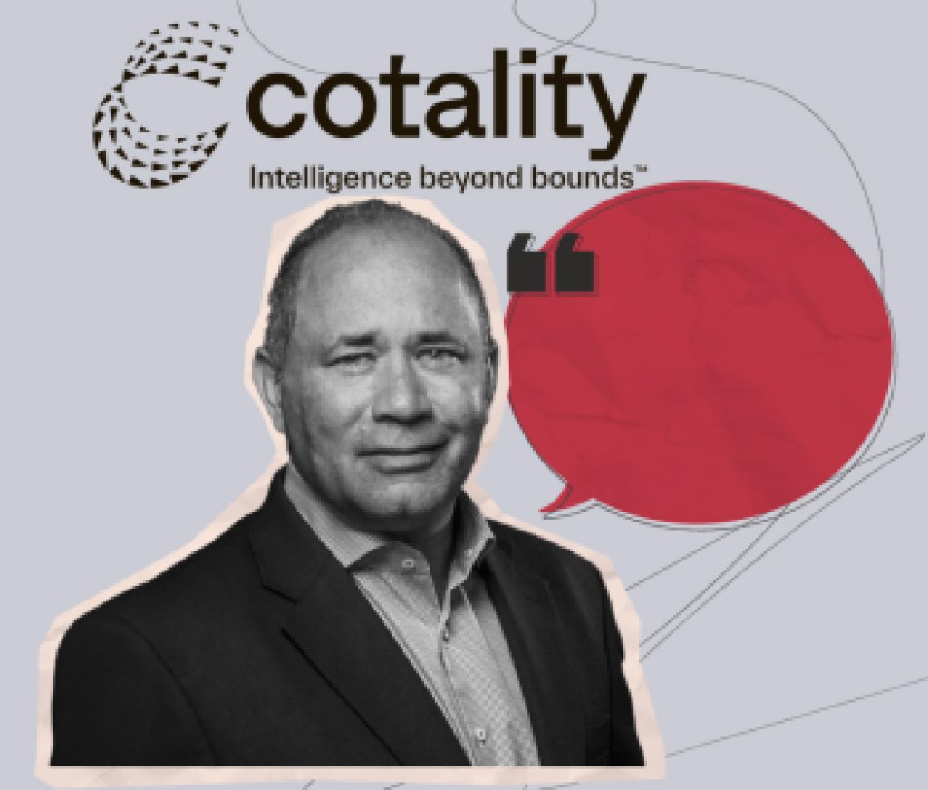 Interview-with-Pat-Dodd,-CEO,-Cotality- (1)