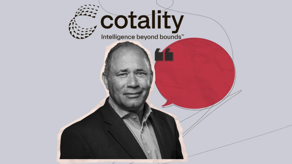 Interview-with-Pat-Dodd,-CEO,-Cotality- (1)
