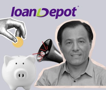 LoanDepot's-earnings-report