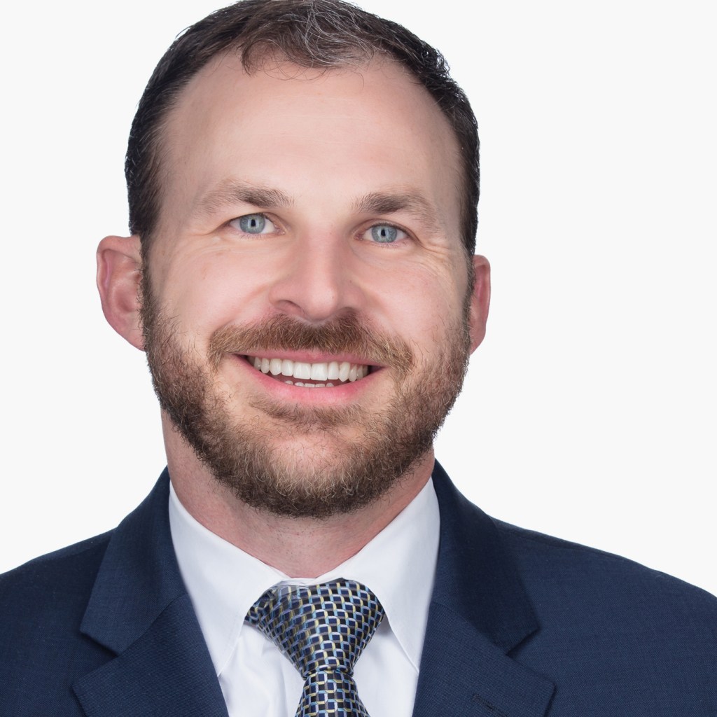 Michael_Kelleher