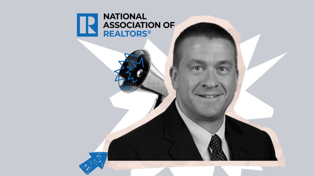NAR-has-a-new-CFO